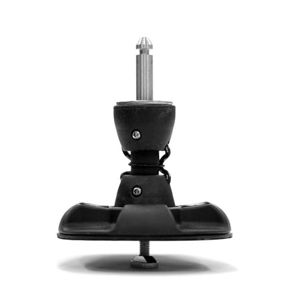 Goya Mast Base Pro