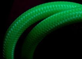 MIFLEX REG HOSE - GREEN - 3/8"