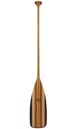 Grey Owl Pathfinder Canoe Paddle