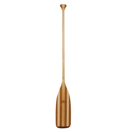 Grey Owl Voyageur Canoe Paddle