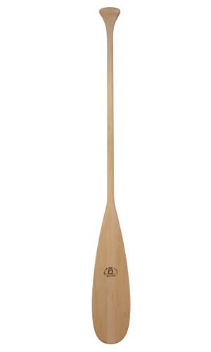 Grey Owl Owlet Kids Canoe Paddle