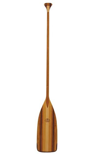 Grey Owl Sugar Island Canoe Paddle