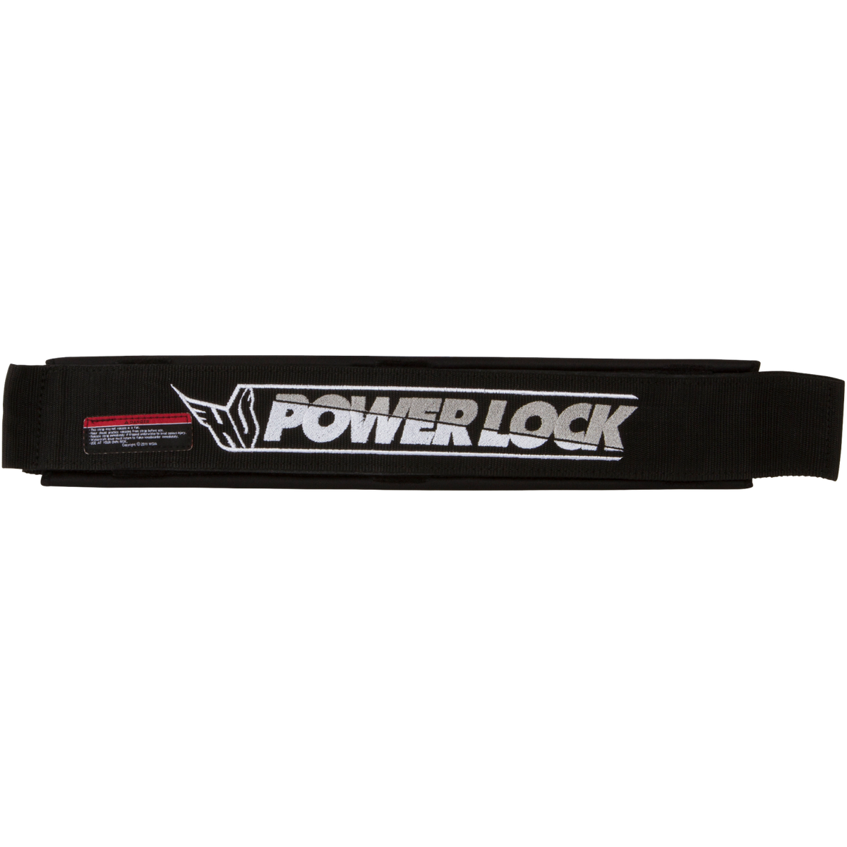 HO Powerlock Strap