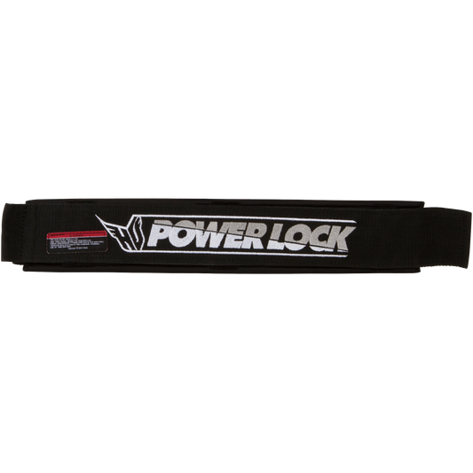 HO Powerlock Strap