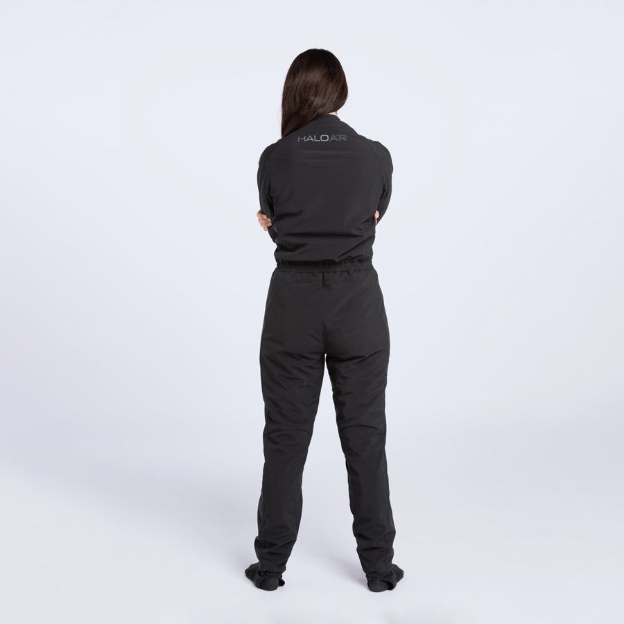 Fourth Element Halo AR Women