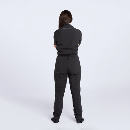 Fourth Element Halo AR Women