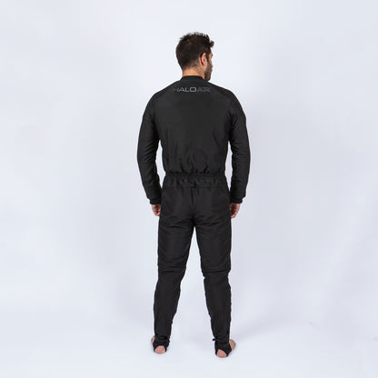 Fourth Element Halo AR Mens