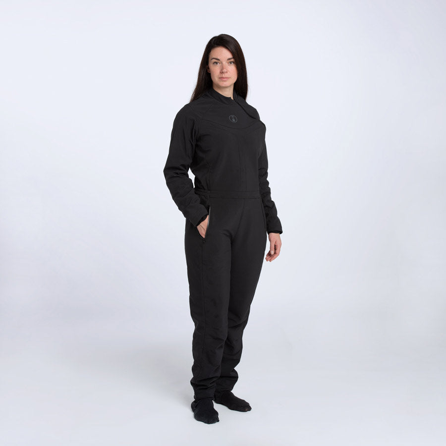 Fourth Element Halo AR Women
