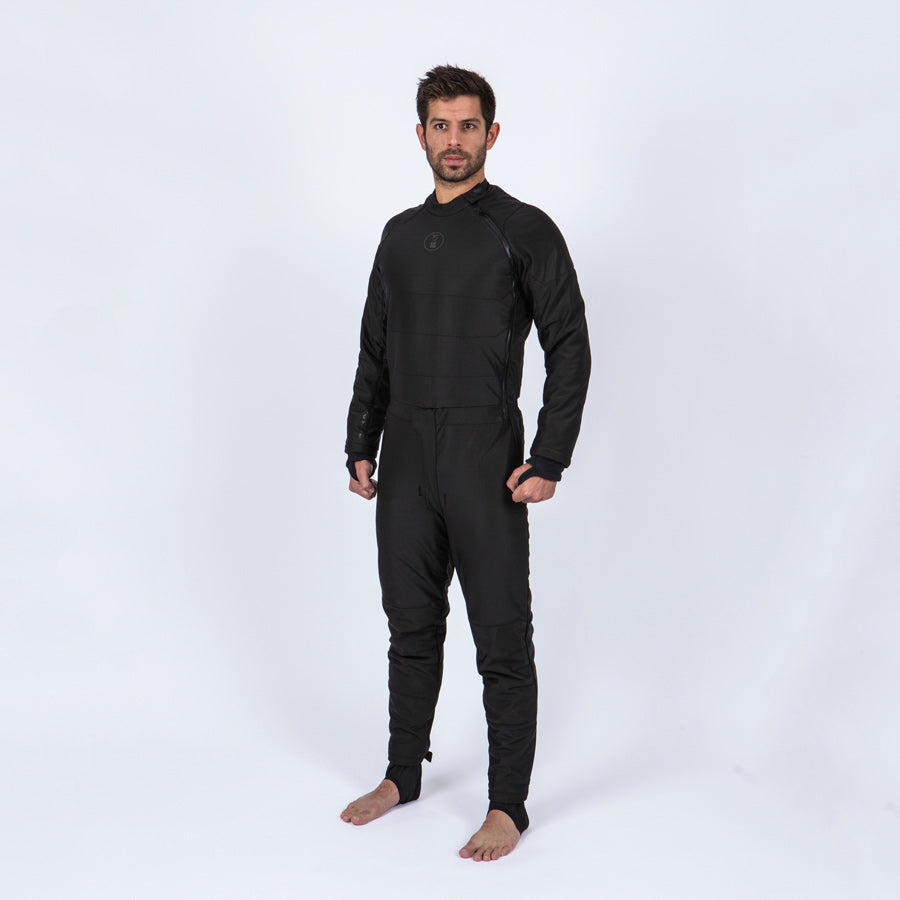 Fourth Element Halo AR Mens