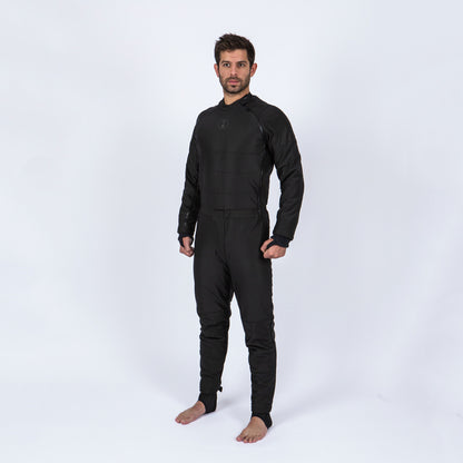 Fourth Element Halo AR Mens