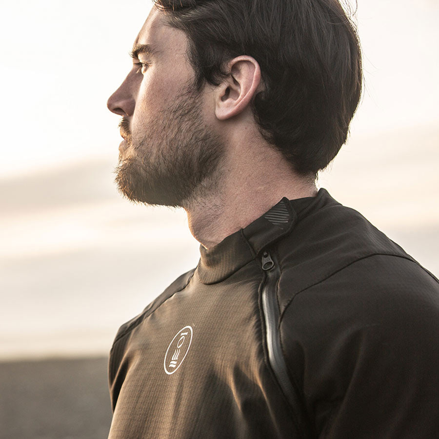Fourth Element Halo AR Mens