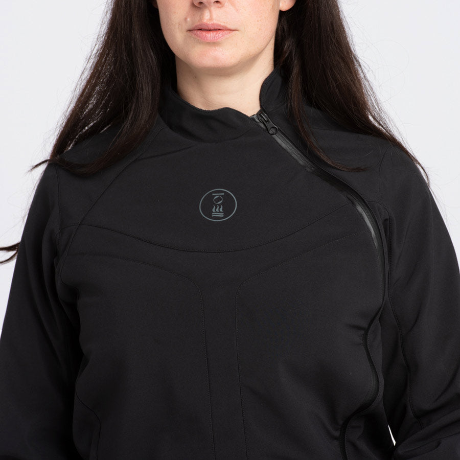 Fourth Element Halo AR Women