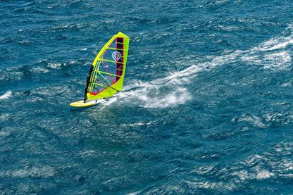 2021 Goya Mark 2 Pro Windsurf Sail
