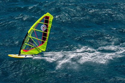 2021 Goya Mark 2 Pro Windsurf Sail