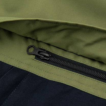 Horsefeathers Fokker Jacket Cypress