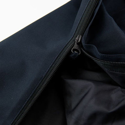 Horsefeathers Fokker Jacket Cypress