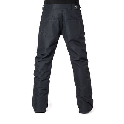 Horsefeathers Pinball Pants Black