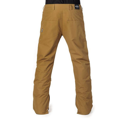 Horsefeathers Pinball Pants Cumin