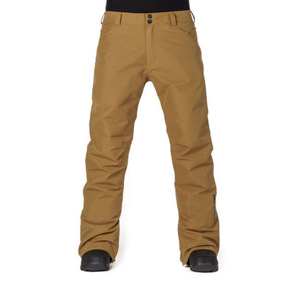 Horsefeathers Pinball Pants Cumin
