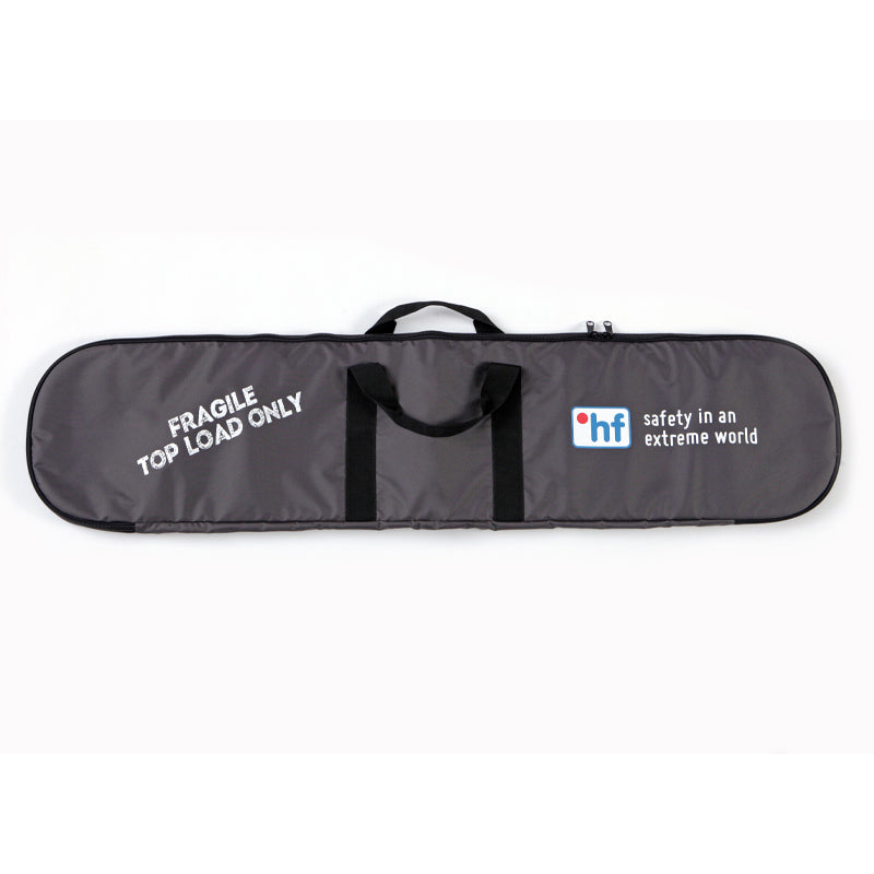 HF Paddle Bag
