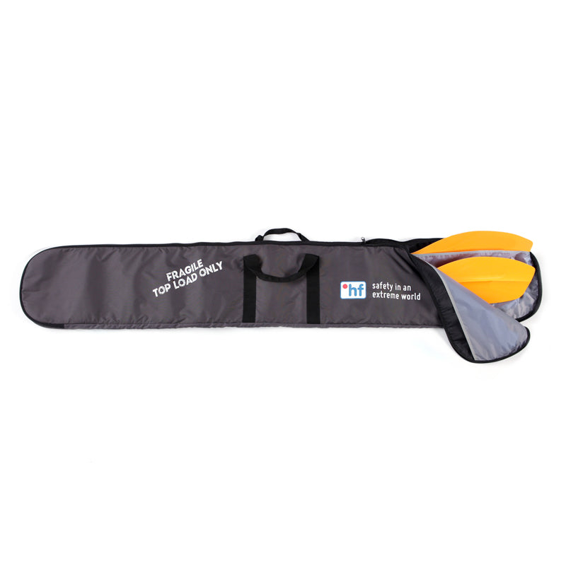 HF Paddle Bag