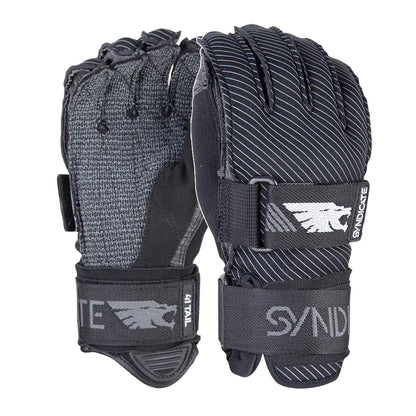 2027 HO 41 Tail Inside Out Gloves