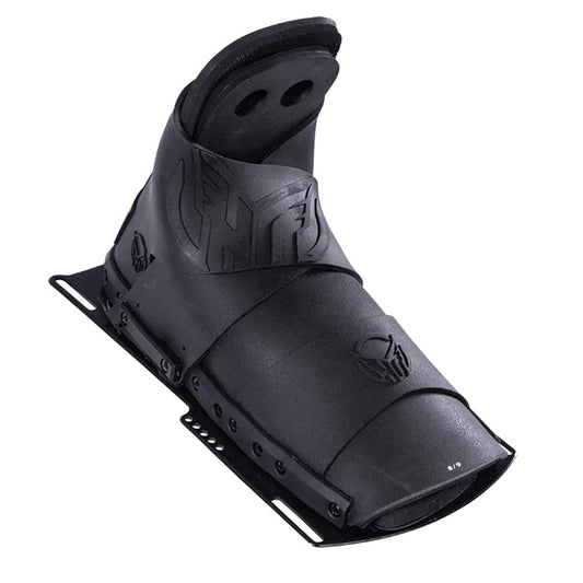 2027 HO Animal Front Waterski Binding