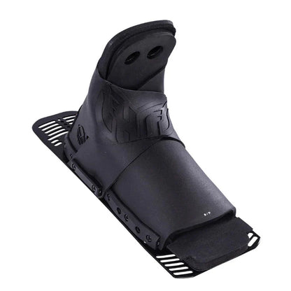 2027 HO Animal Rear Waterski Binding
