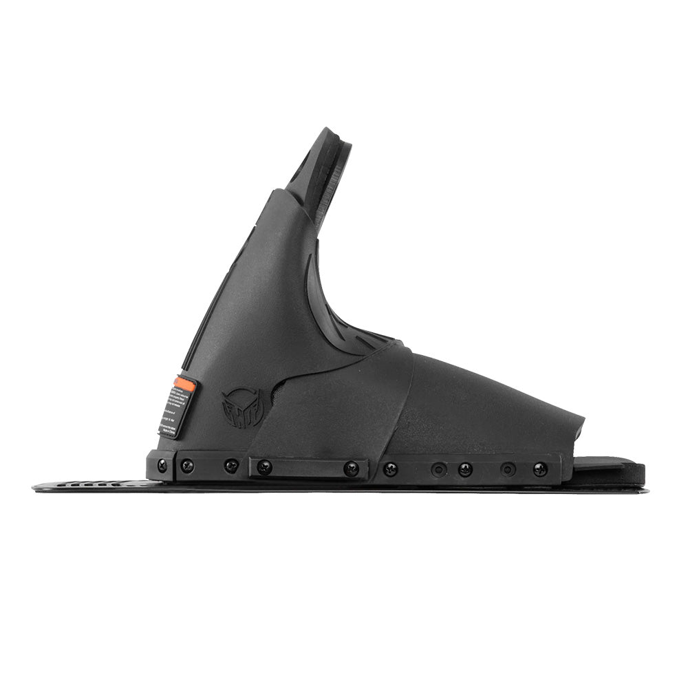 2027 HO Animal Rear Waterski Binding