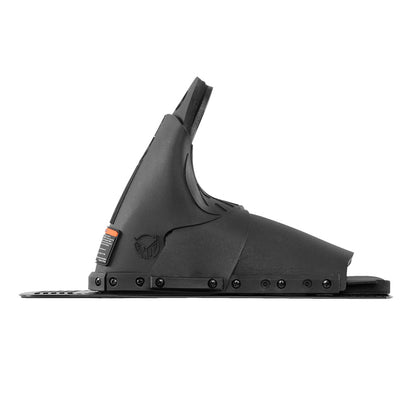 2027 HO Animal Rear Waterski Binding