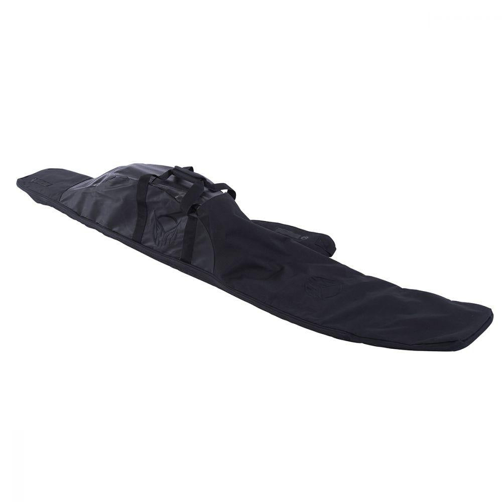 2027 HO Hovercraft Waterski Bag