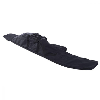 2027 HO Hovercraft Waterski Bag