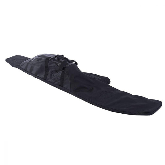 2027 HO Hovercraft Waterski Bag