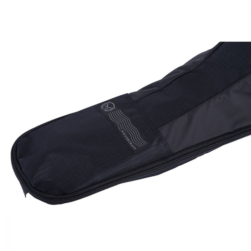 2027 HO Hovercraft Waterski Bag