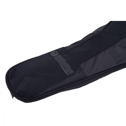 2027 HO Hovercraft Waterski Bag
