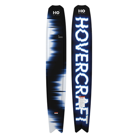 2027 HO Hovercraft Slalom Waterski