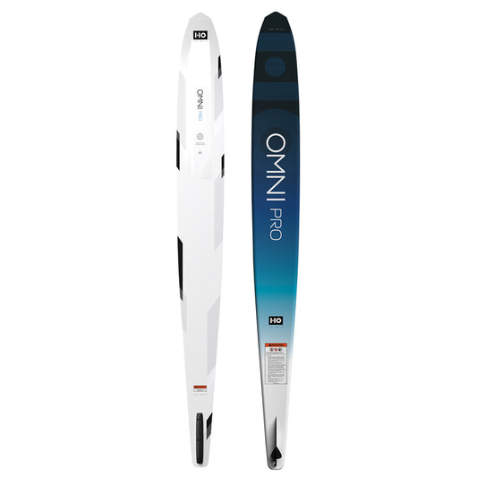 2027 HO Omni Pro Salom Waterski