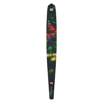 2027 HO Omni Ultra Salom Waterski Jungle