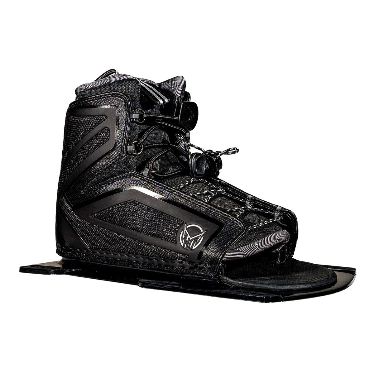 2025 HO Stance 110 Front Waterski Binding