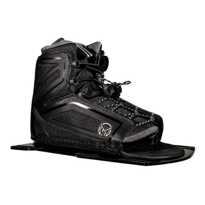2025 HO Stance 110 Front Waterski Binding