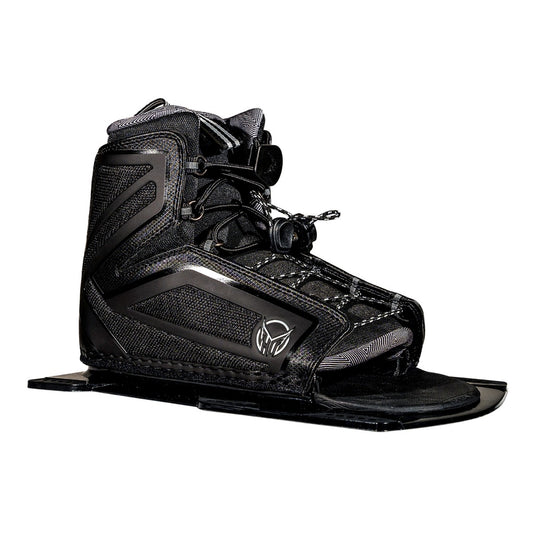 2025 HO Stance 110 Front Waterski Binding
