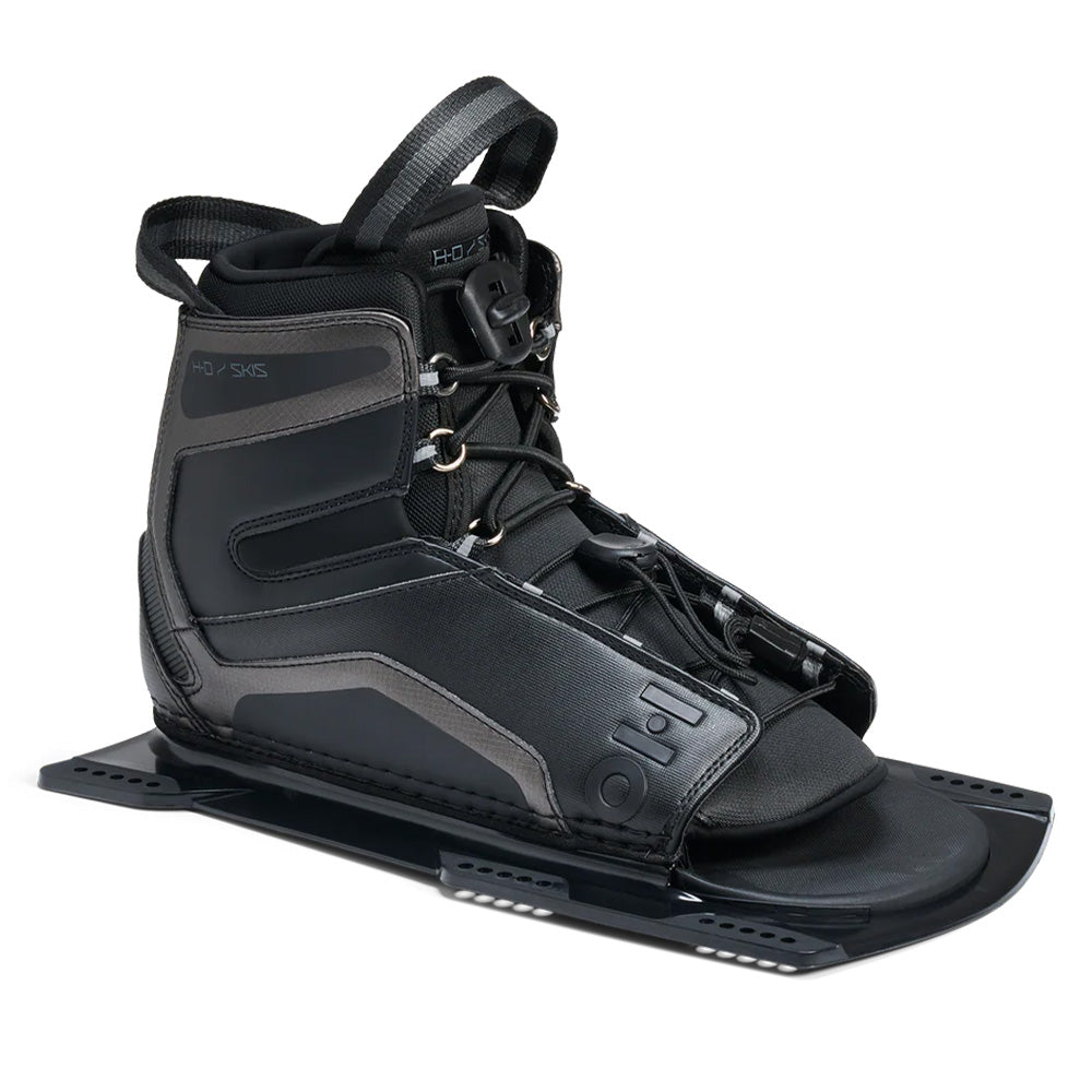 2027 HO Stance Ultralite Front Waterski Binding