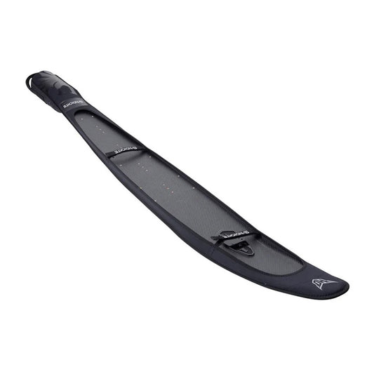 2025 HO Neo Slalom Waterski Sleeve