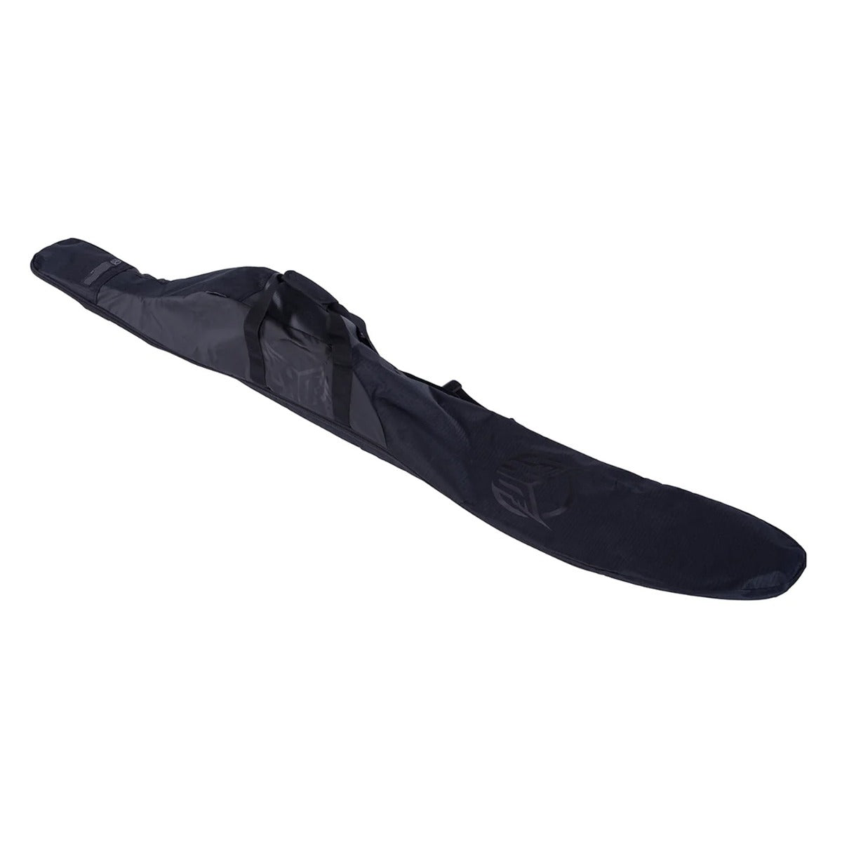 2027 HO Universal Padded Slalom Waterski Bag 67-72in