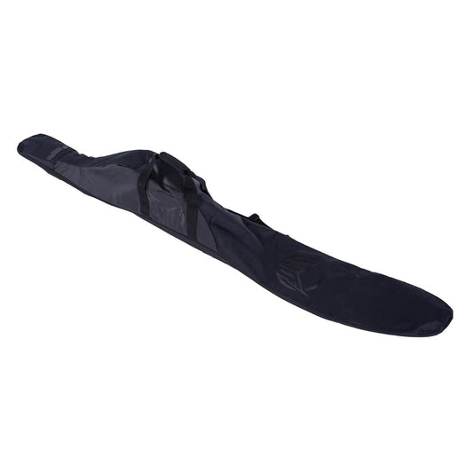 2027 HO Universal Padded Slalom Waterski Bag 67-72in