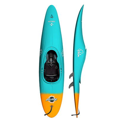Palm X Hobson Eclipse RM Surf Kayak