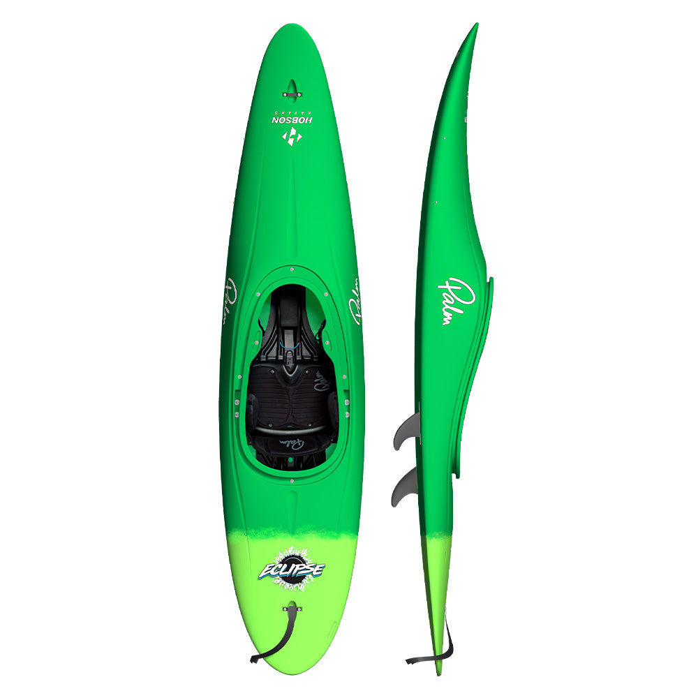 Palm X Hobson Eclipse RM Surf Kayak