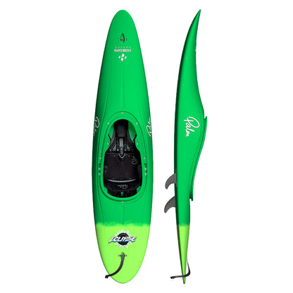 Palm X Hobson Eclipse RM Surf Kayak