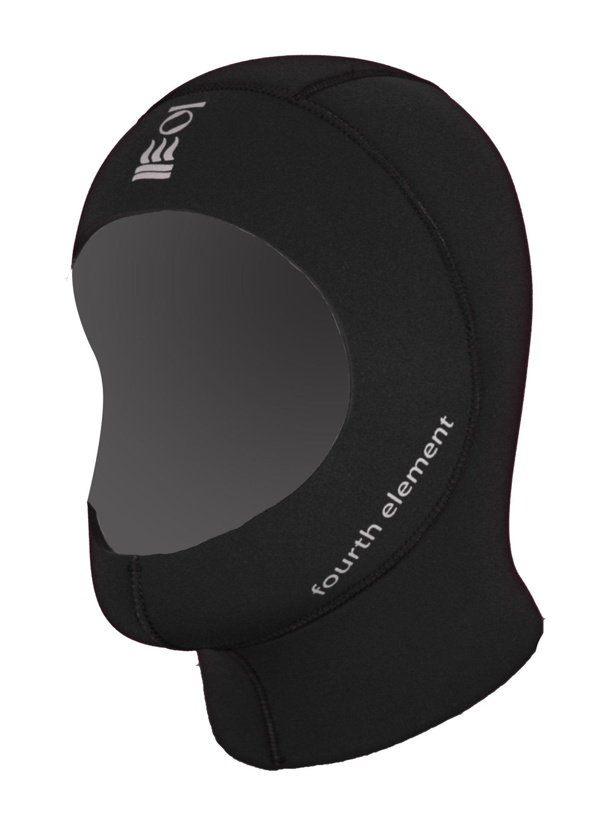 Fourth Element Hood