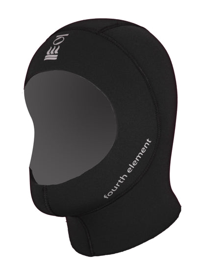 Fourth Element Hood
